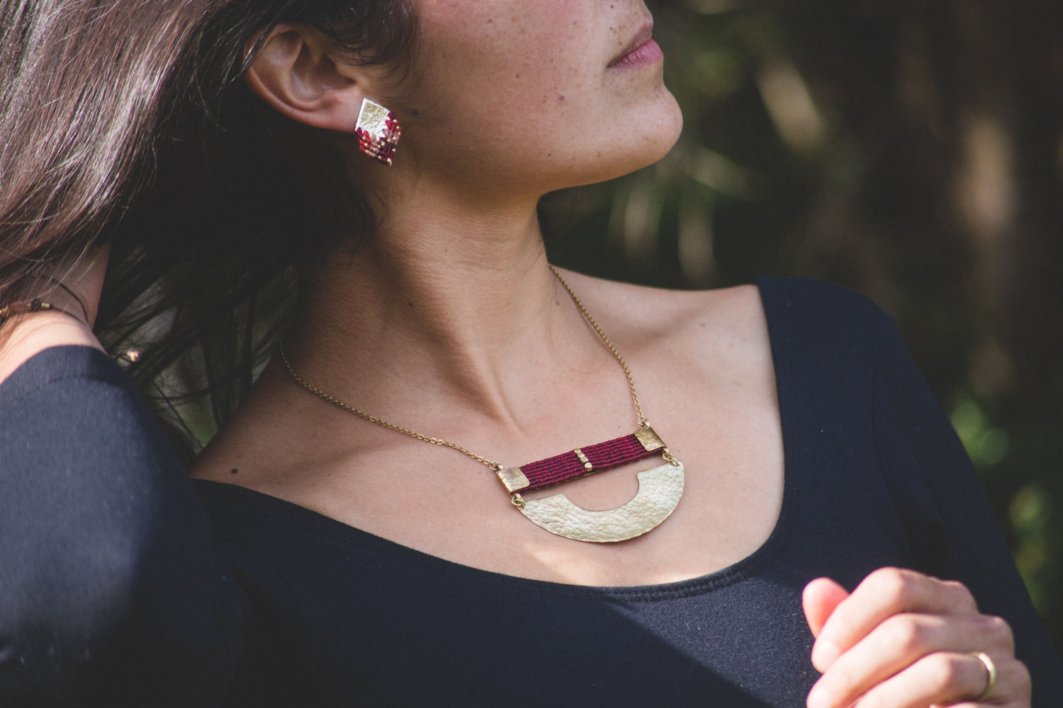 Collares