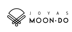 Joyas Moondo